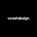 ucashdesign