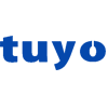 TUYO