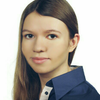 Anna Mądrzak