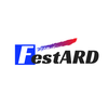 FESTARD Adrian Woźniak