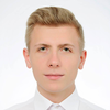 Wojciech.D