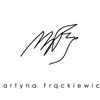 Martyna Frąckiewicz