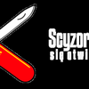 Scyzoryk Się Otwiera