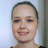 AnnaPrzybyll