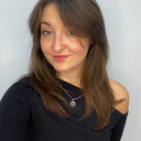 Aleksandra Boniecka