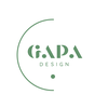 GAPA design, Monika Kasprzak