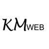 KM WEB