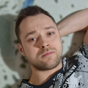 Łukasz Luboński