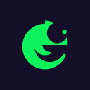 Kameleon Design