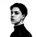 Igor Gutowski