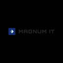 Magnum IT