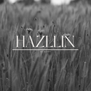 Hazllin