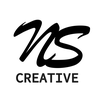 NS_Creative