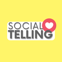 Karolina | SocialTelling