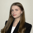 Alicja Skwierczyńska