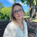 Magda Szwed