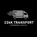 C24K  sp. z o.o.