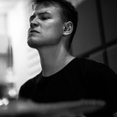 Damian Kukliński
