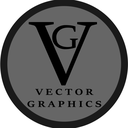 Vector Graphics