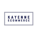 Kayenne E-commerce