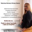 Iwona Wirtualna Asystentka