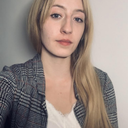 Natalia Rosiek