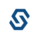 Sportwheels.pl
