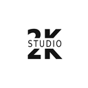 2K Studio