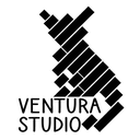 Ventura Studio