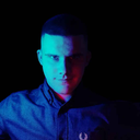 Maciej Sikora Strony WWW