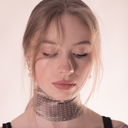 Aneta Pikuła