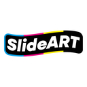 SlideART - Studio Graficzne