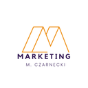 Marketing M.Czarnecki