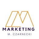 Marketing M.Czarnecki
