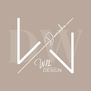 Dominika Wilk DESIGN