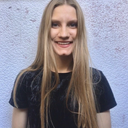 Sandra Gruszka