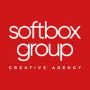 SOFTBOX GROUP