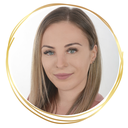 Dagmara Wójcik