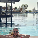 Joccy_01