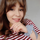 Nikola Sadowska