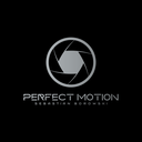 PerfectMotion