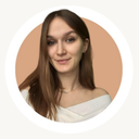 Gosia•Social Media•Copywriting