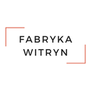 Fabryka Witryn