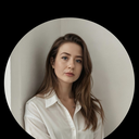 Paula Michna