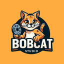 BobcatStudio