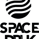 Space Druk