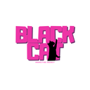 blackcatmedia