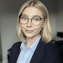 Martyna Lendzioszek