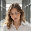 Nela Dmochowska