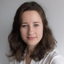 Karolina Dobrowolska